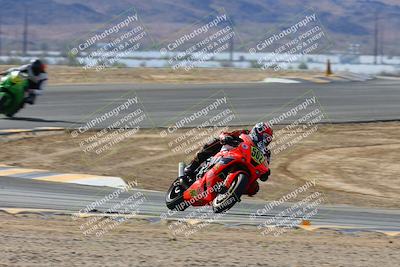 media/Feb-07-2025-CVMA Friday Practice (Fri) [[7034960ba2]]/2-Racer 2/Session 3 (Turn 8)/